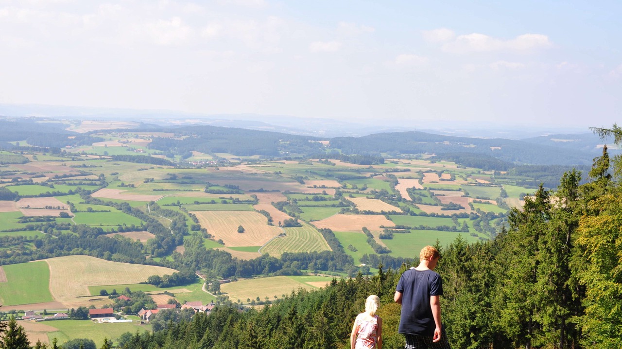 Photo of Others in Marktrodach