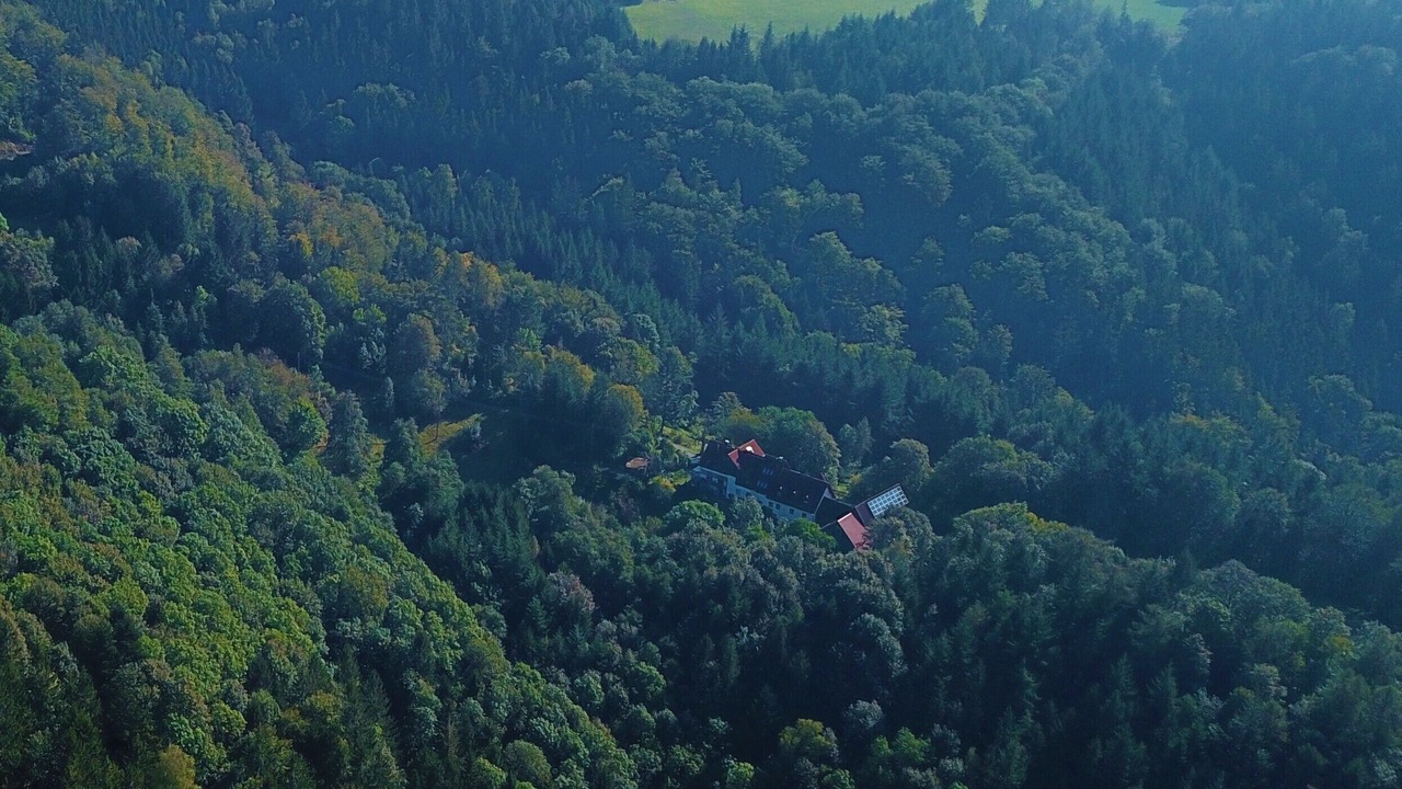 Photo of Outdoor in Marktrodach