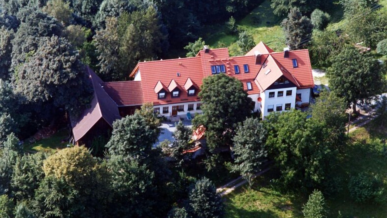 Photo of Outdoor in Marktrodach