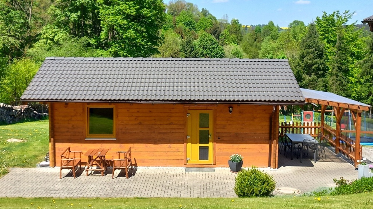 Photo of Outdoor in Lichtenberg
