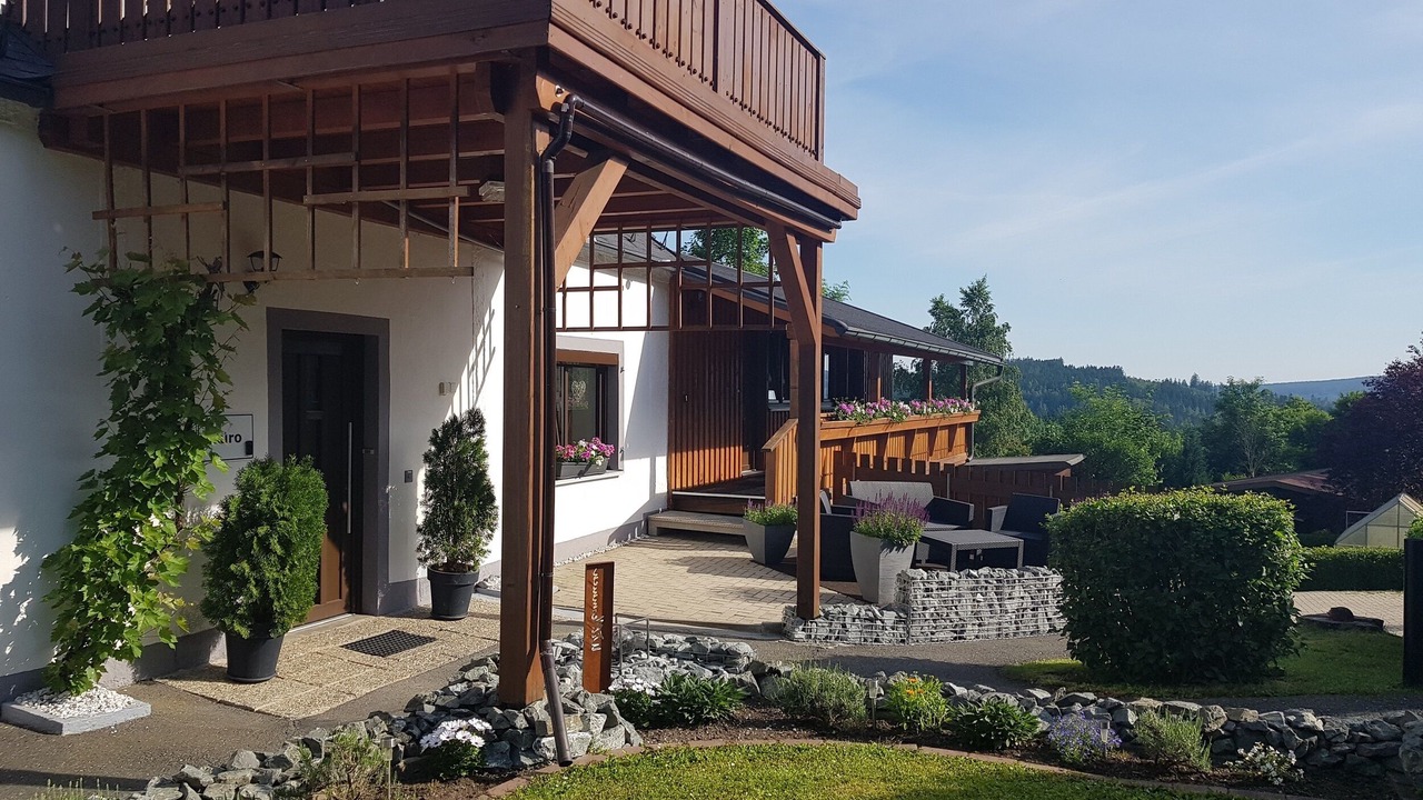 Photo of Outdoor in Lichtenberg