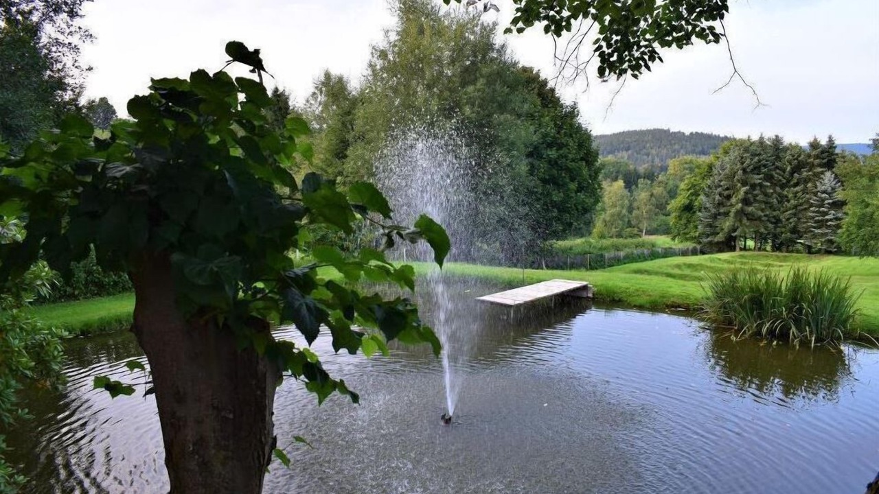 Photo of Outdoor in Lichtenberg
