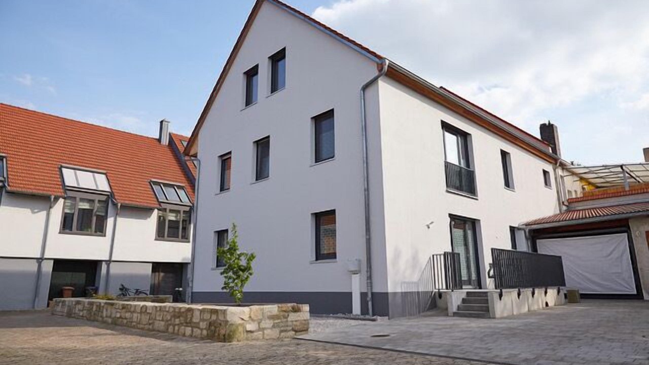 Photo of Outdoor in Ebelsbach