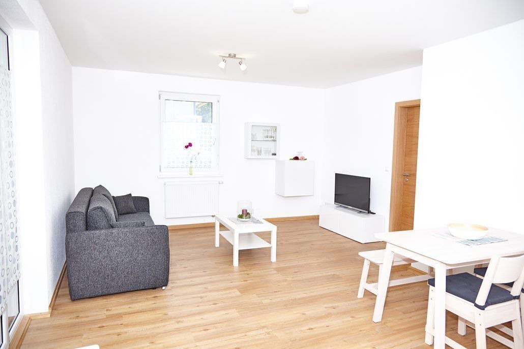 Photo of Livingroom in Ebelsbach