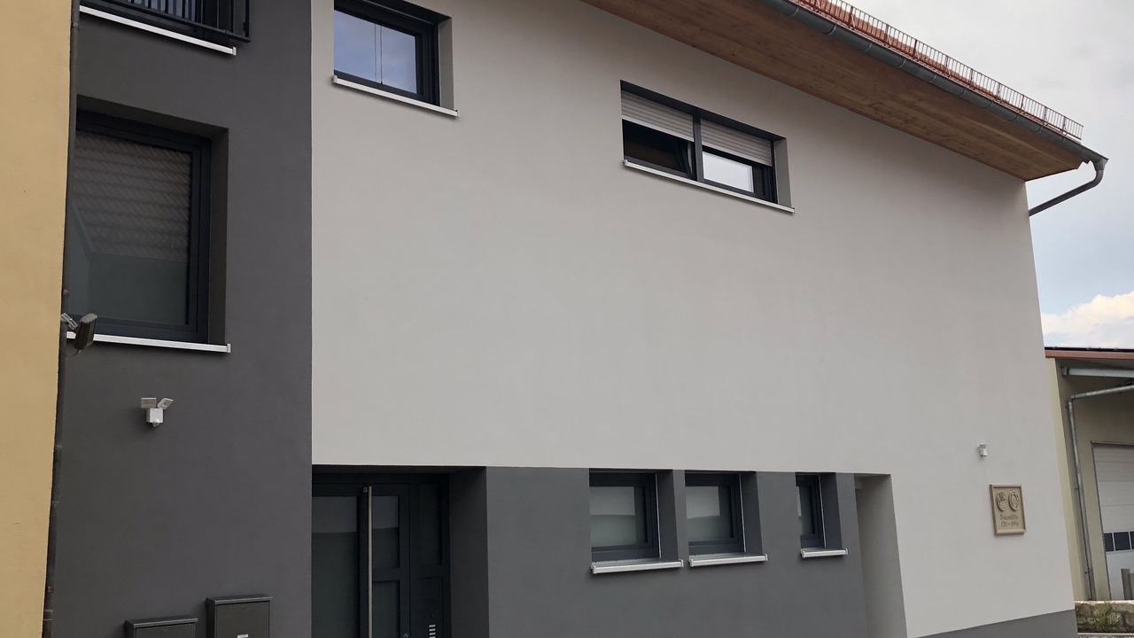 Photo of Outdoor in Ebelsbach
