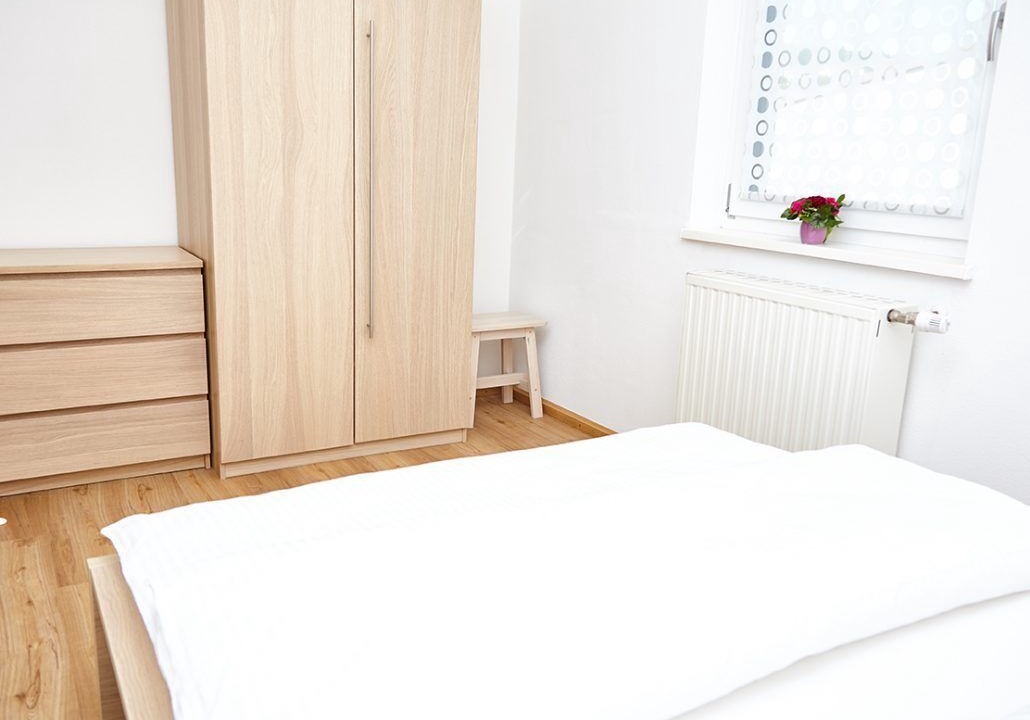 Photo of Bedroom in Ebelsbach