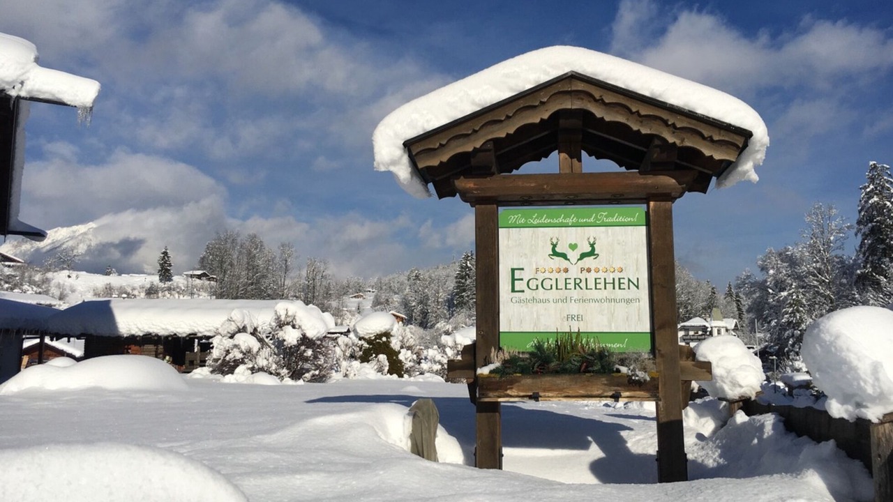 Photo of Outdoor in Unterschonau