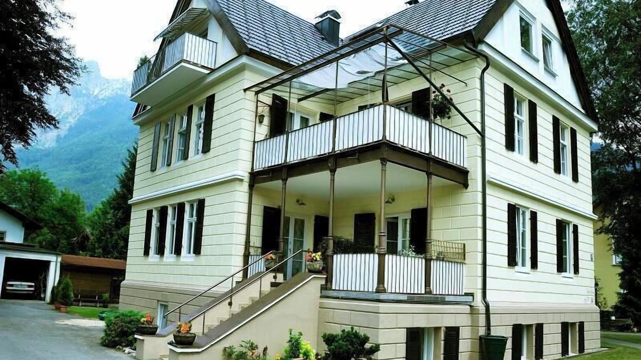 Photo of Outdoor in Bad Reichenhall
