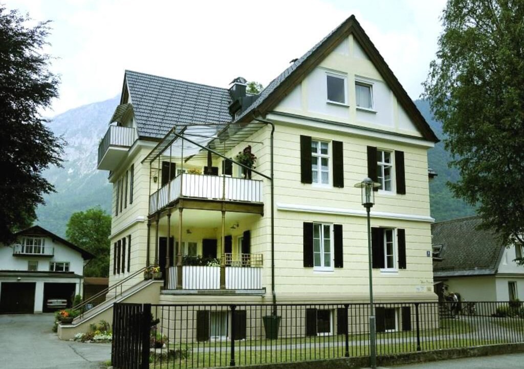 Photo of Outdoor in Bad Reichenhall