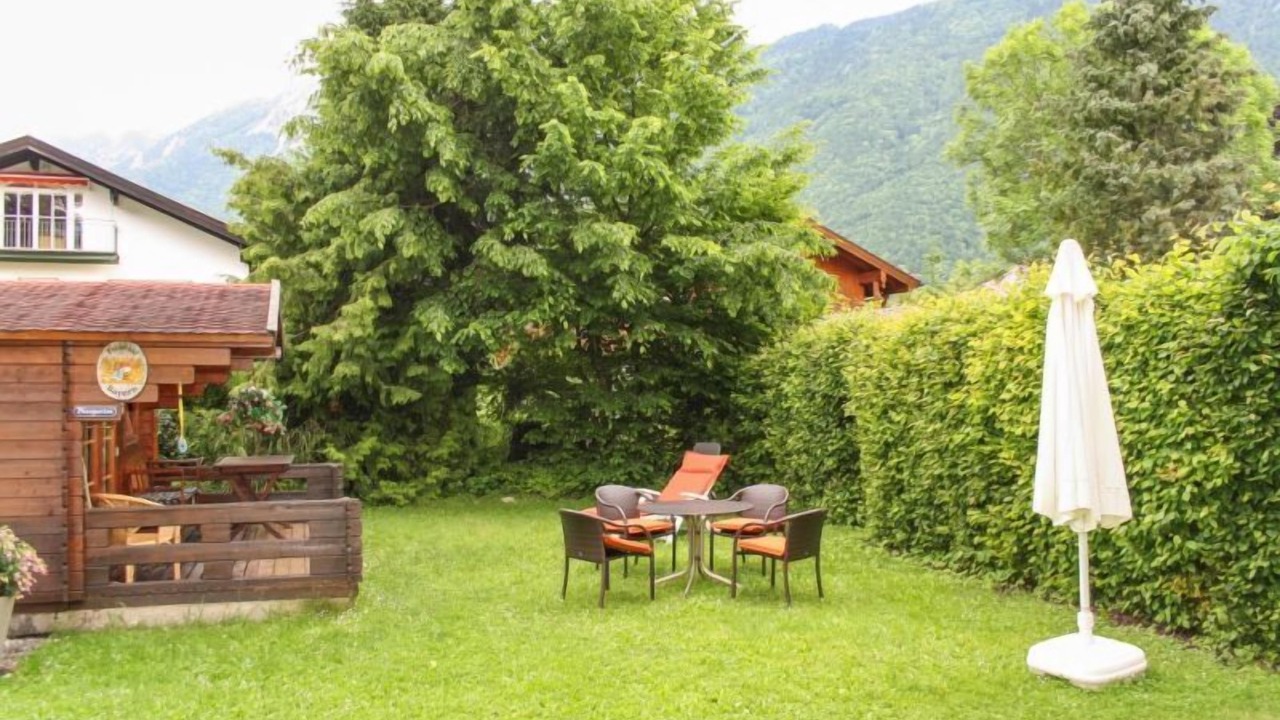 Photo of Outdoor in Bad Reichenhall