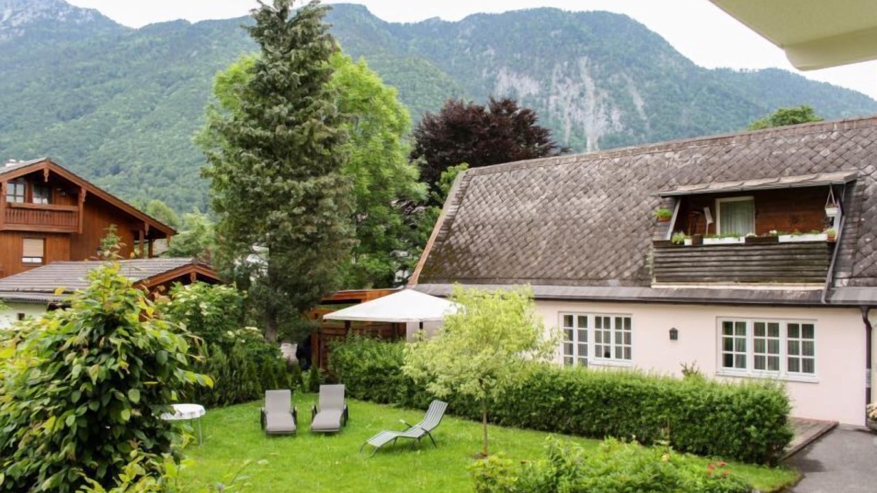 Photo of Outdoor in Bad Reichenhall