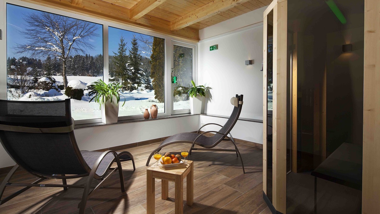 Photo of Others in Berchtesgaden