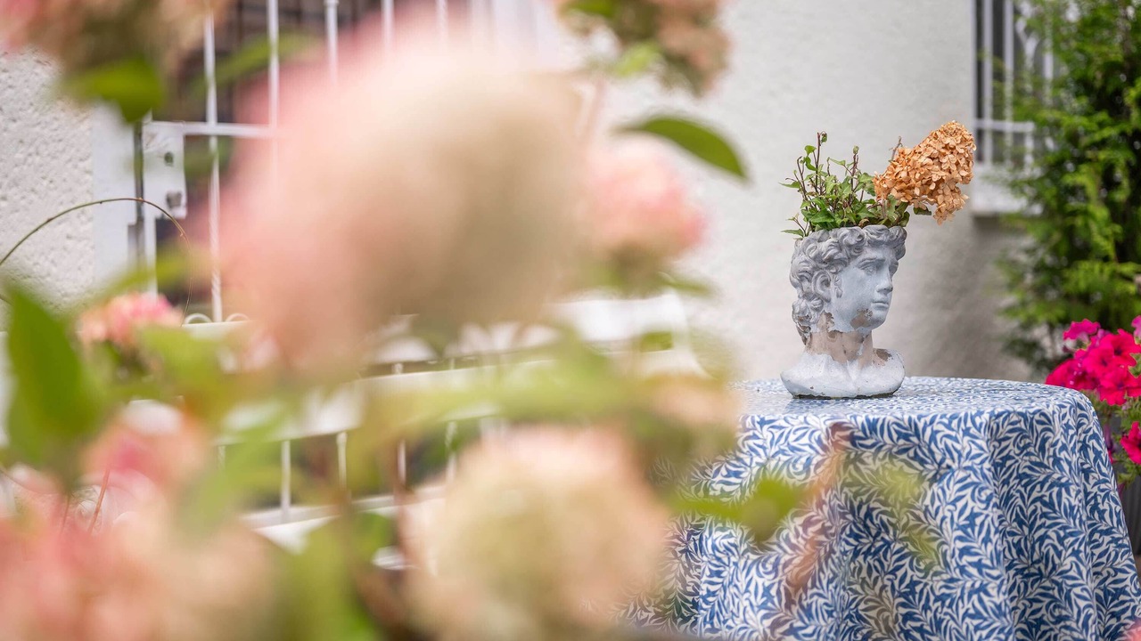 Photo of Outdoor in Heringsdorf