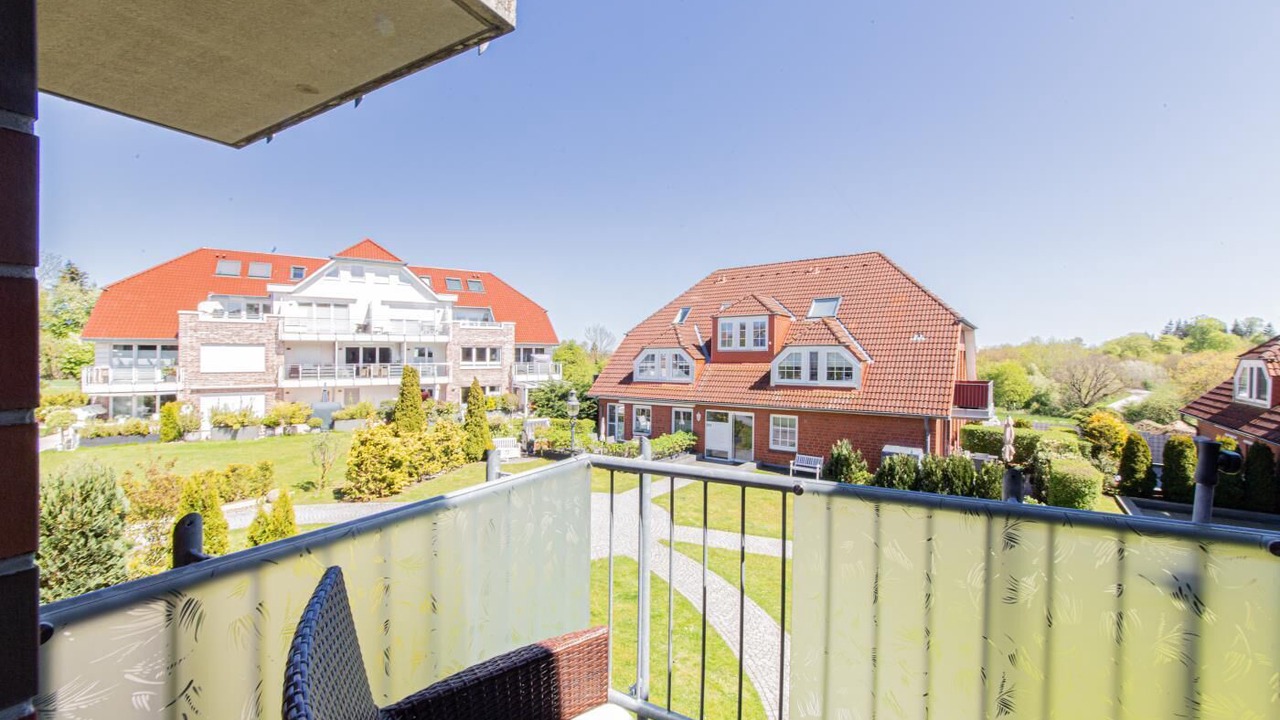 Photo of Outdoor in Timmendorfer Strand