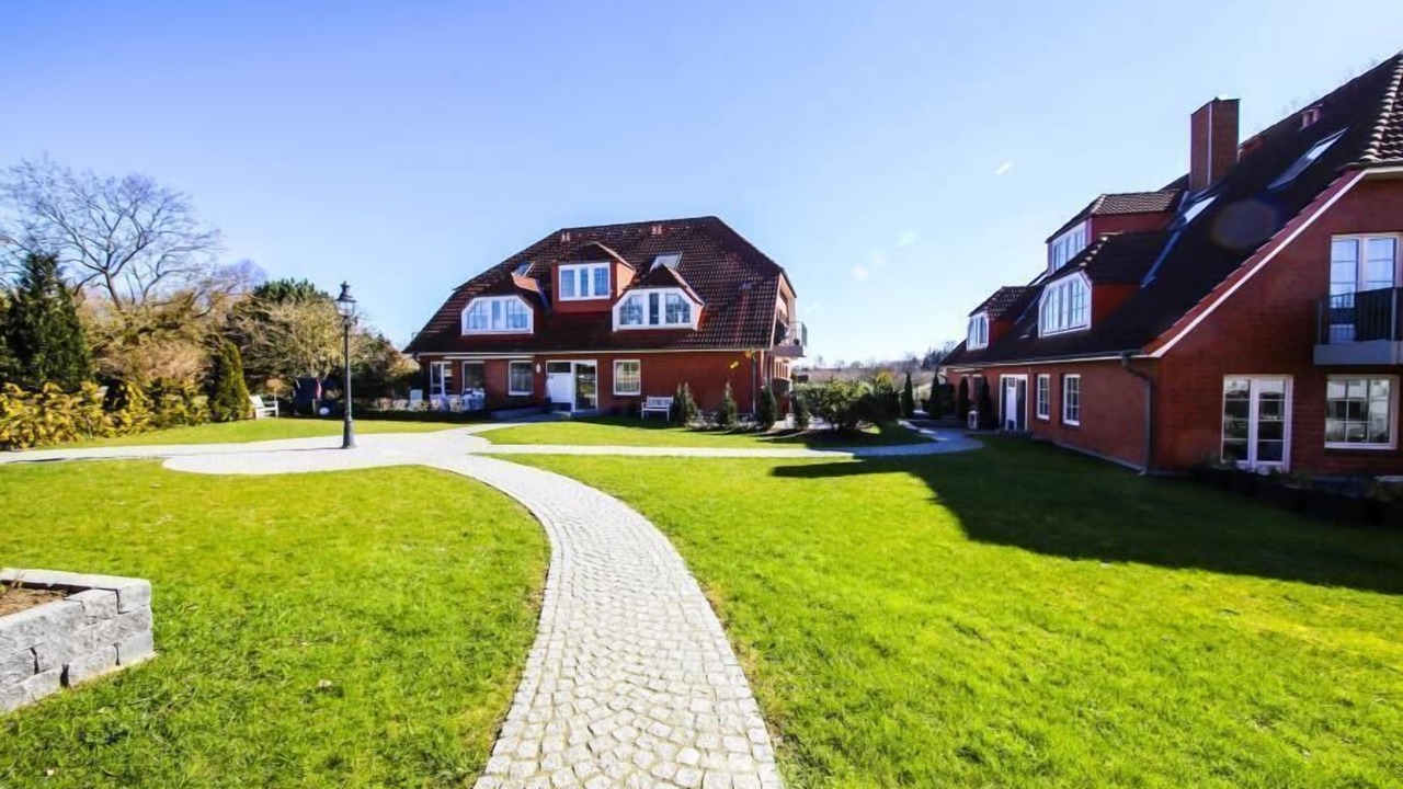 Photo of Outdoor in Timmendorfer Strand