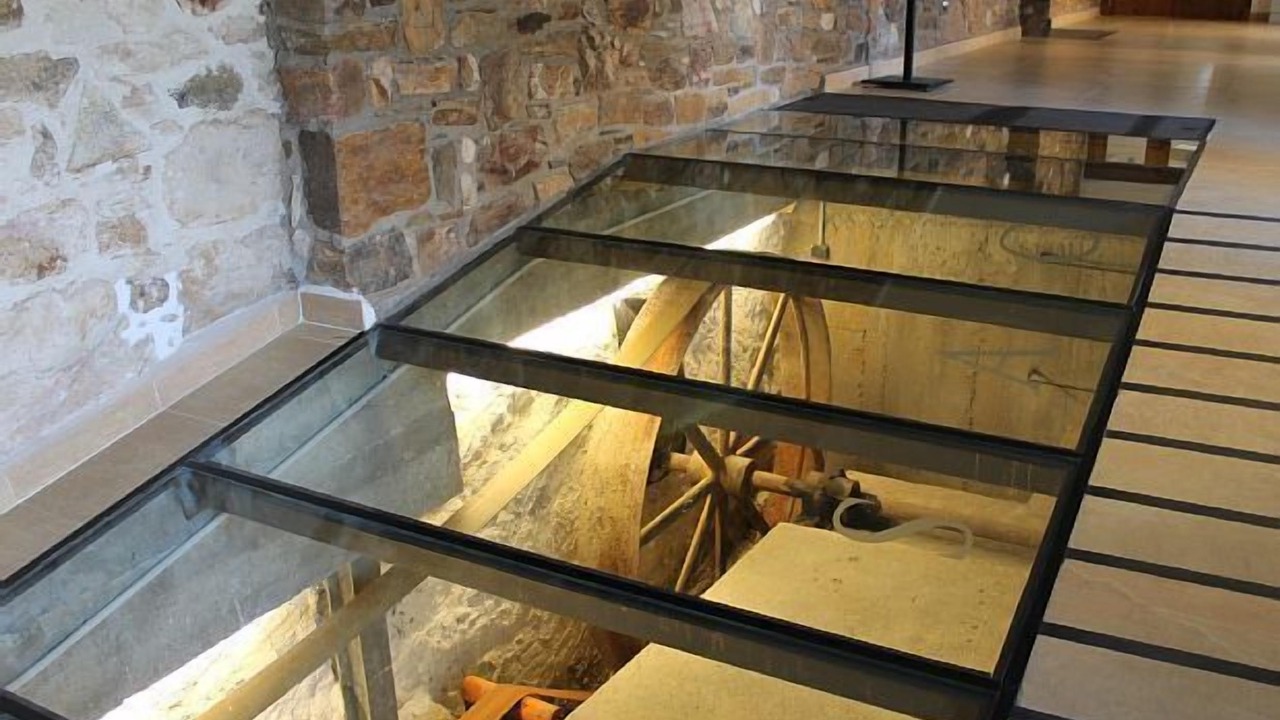 Photo of Others in Losacio