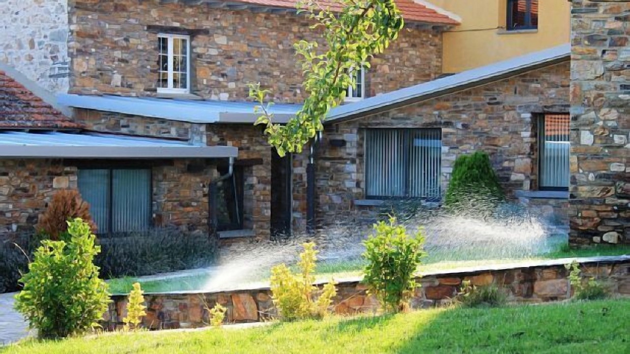 Photo of Outdoor in Losacio