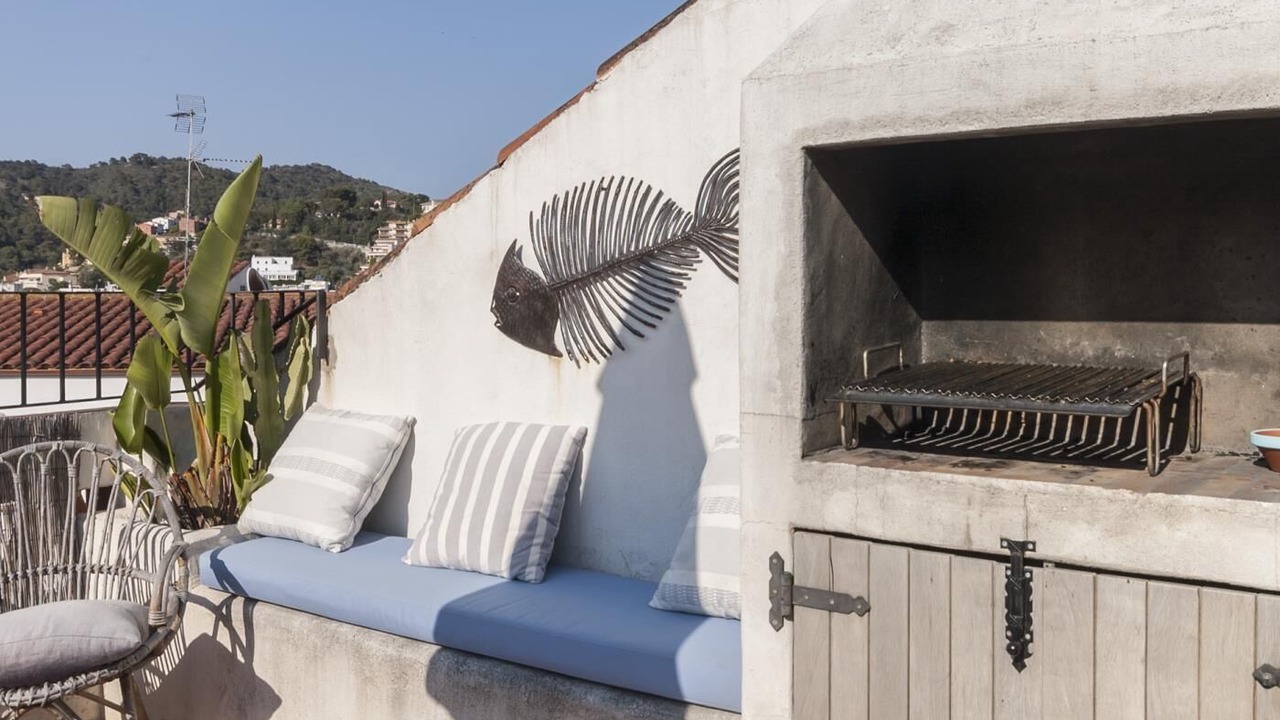 Photo of Outdoor in Tossa de Mar