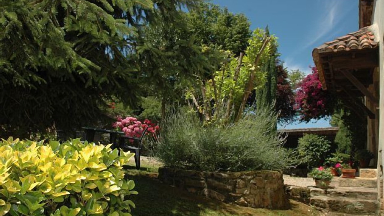 Photo of Outdoor in Alfoz de Lloredo