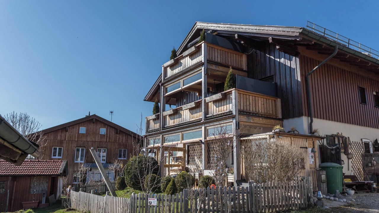 Photo of Outdoor in Hart