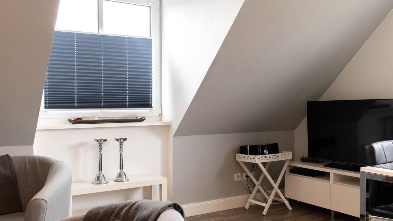 Photo of Livingroom in Timmendorfer Strand