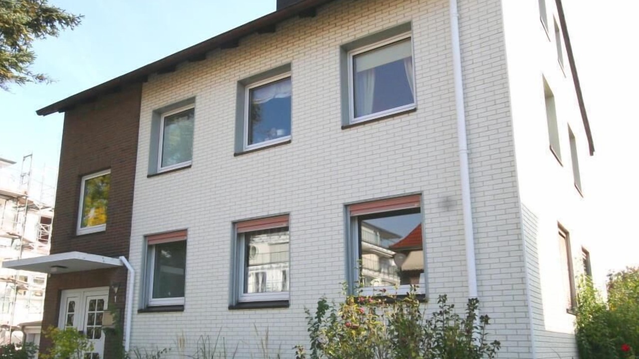 Photo of Outdoor in Timmendorfer Strand