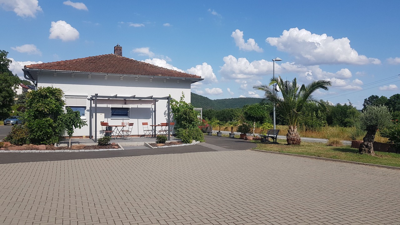Photo of Outdoor in Hassloch