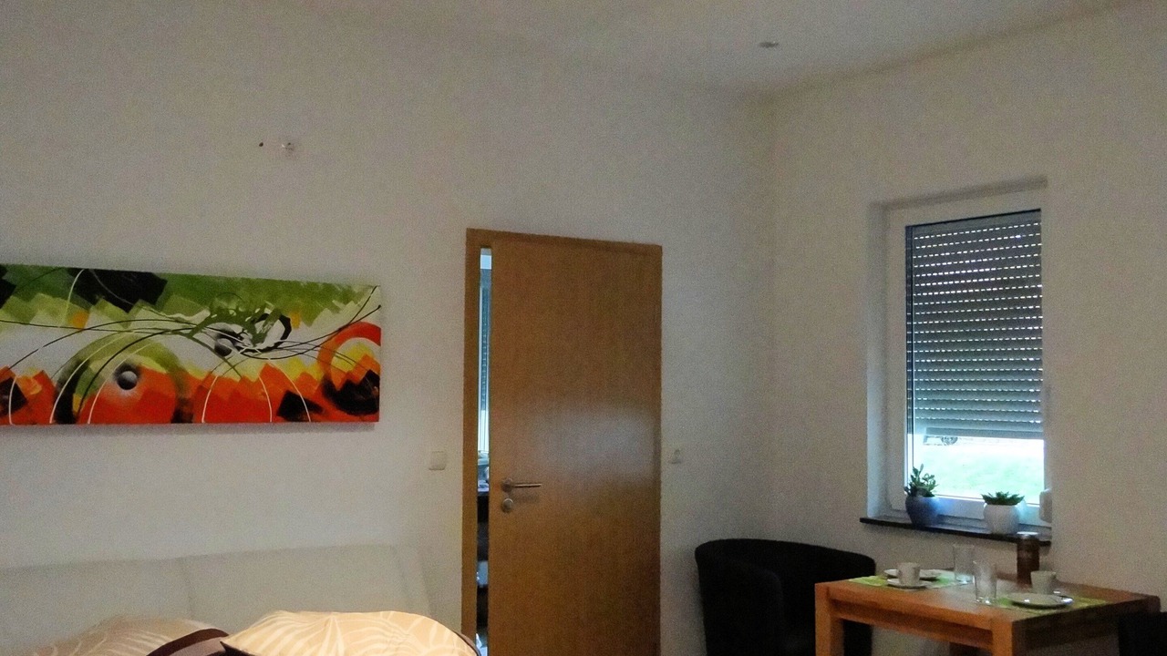Photo of Bedroom in Hassloch