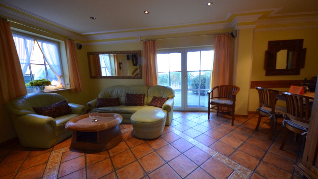 Photo of Livingroom in Gross Zicker
