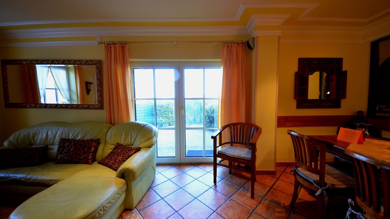 Photo of Livingroom in Gross Zicker