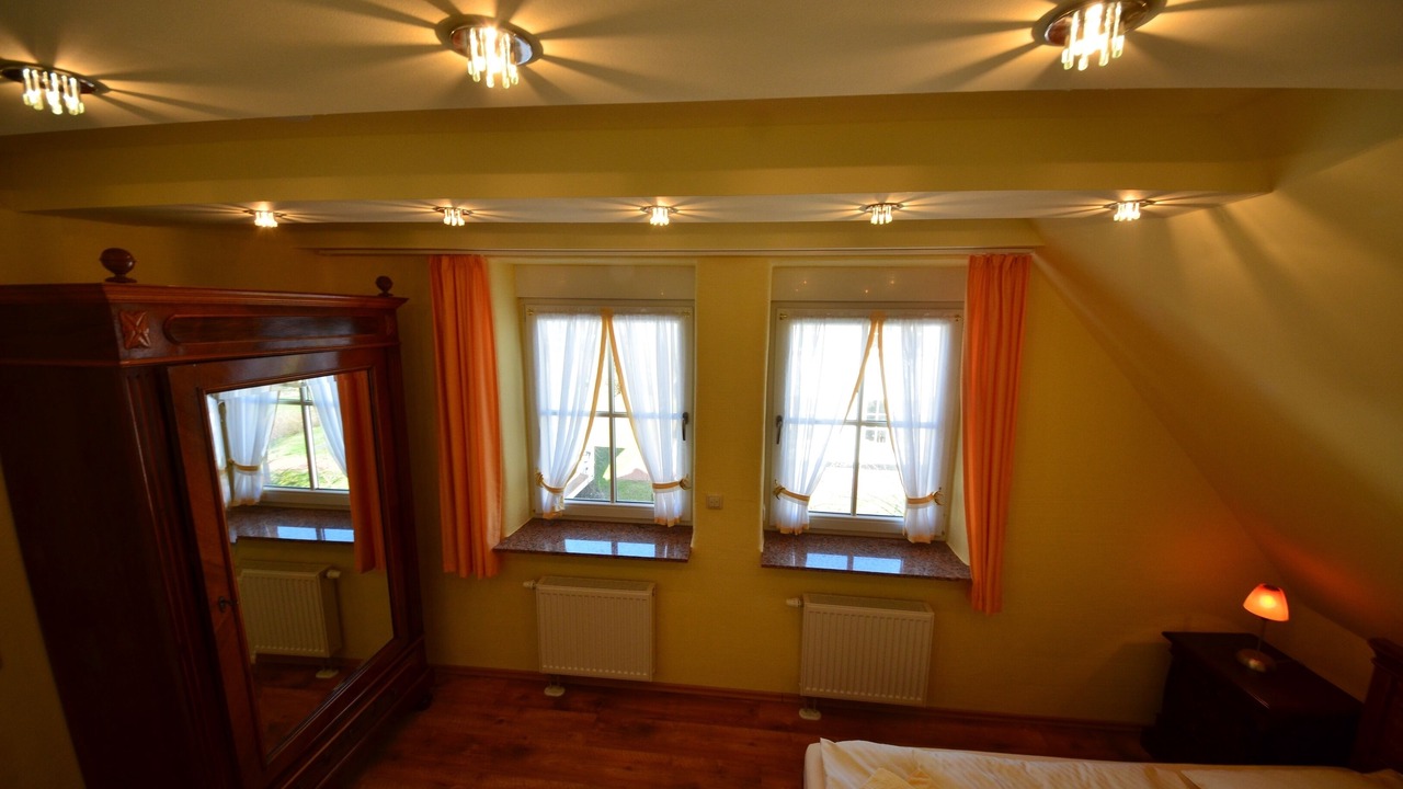 Photo of Bedroom in Gross Zicker