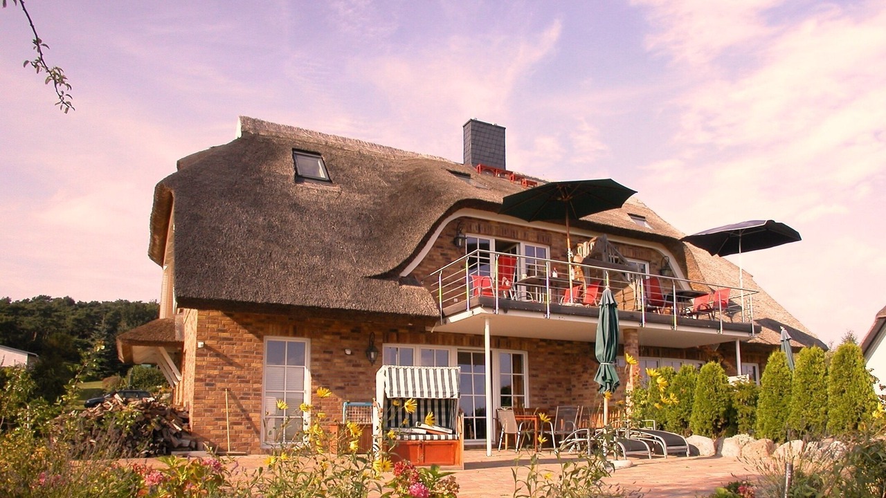 Photo of Outdoor in Gross Zicker