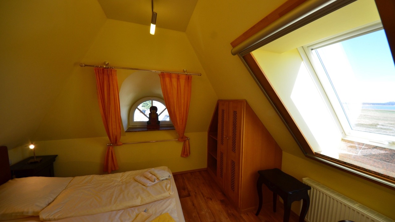Photo of Bedroom in Gross Zicker