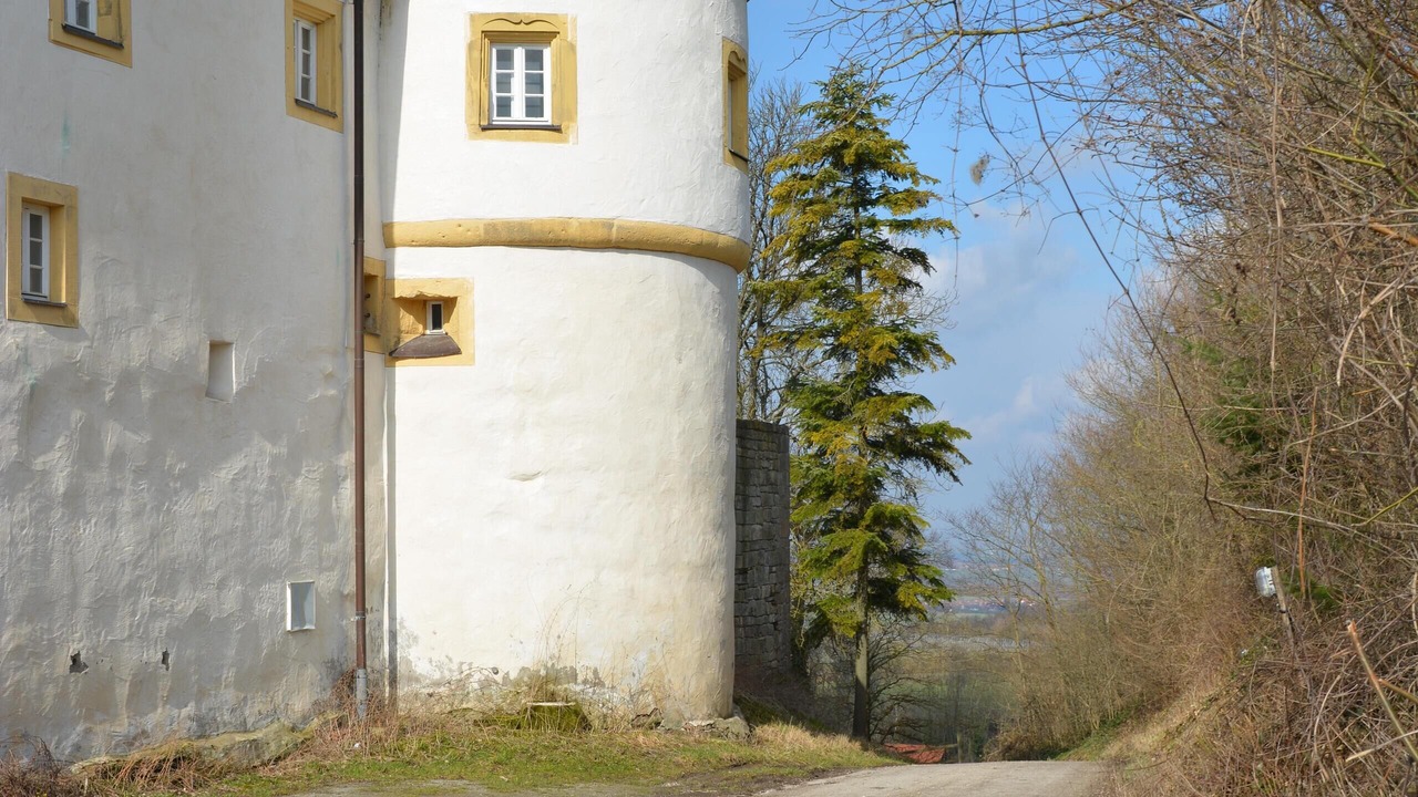 Photo of Outdoor in Geckenheim