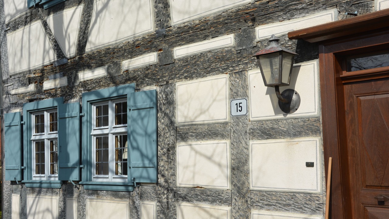 Photo of Outdoor in Geckenheim