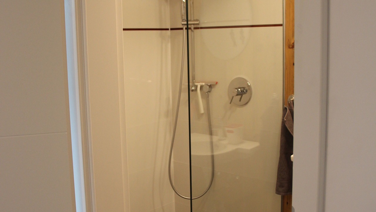 Photo of Bathroom in Marktbreit