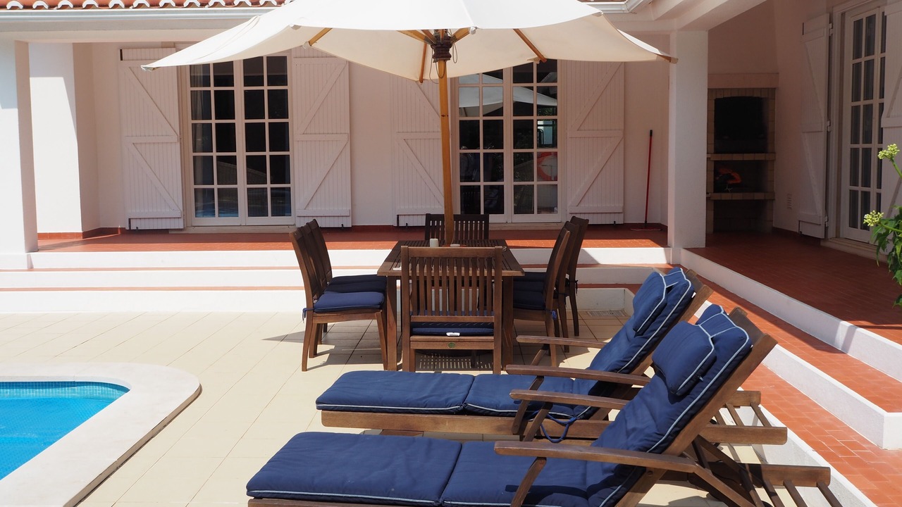 Photo of Outdoor in Praia del Rei