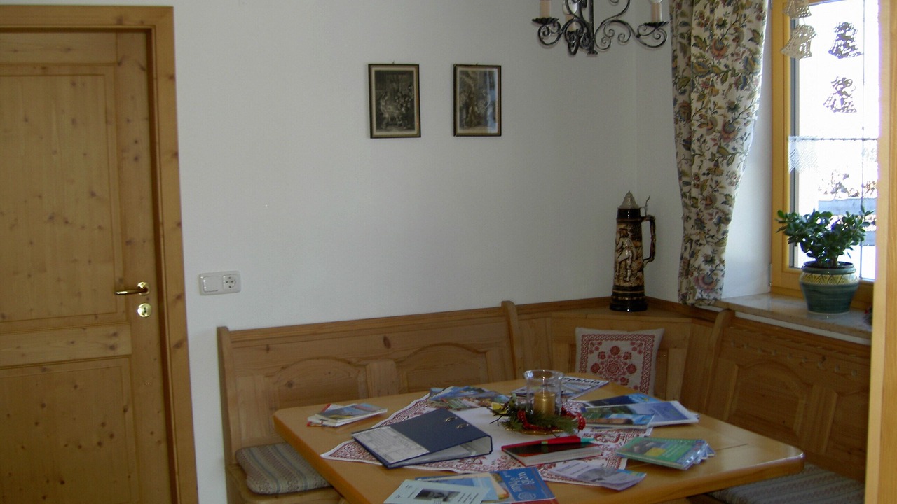 Photo of Others in Bad Bayersoien