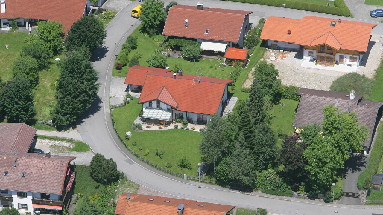 Photo of Outdoor in Bad Bayersoien