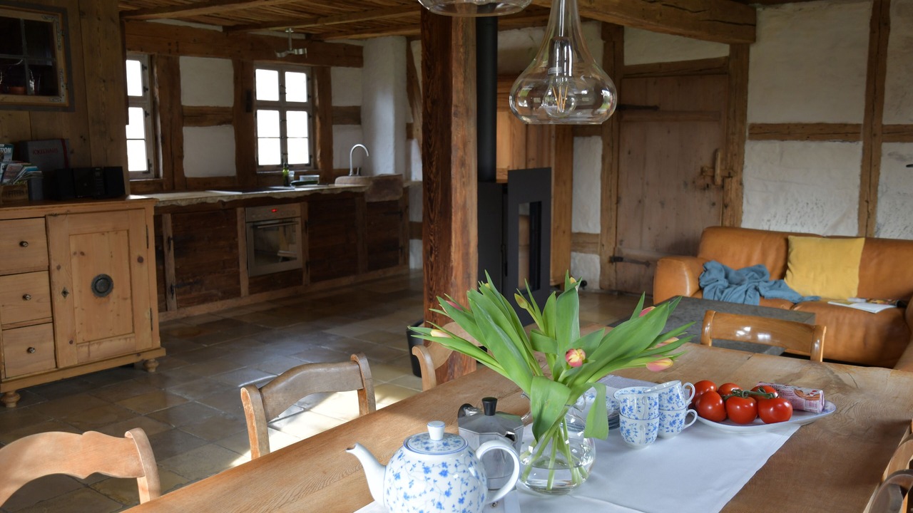 Photo of Others in Ickelheim