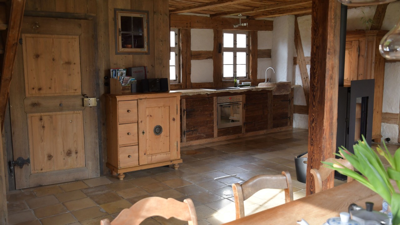Photo of Others in Ickelheim