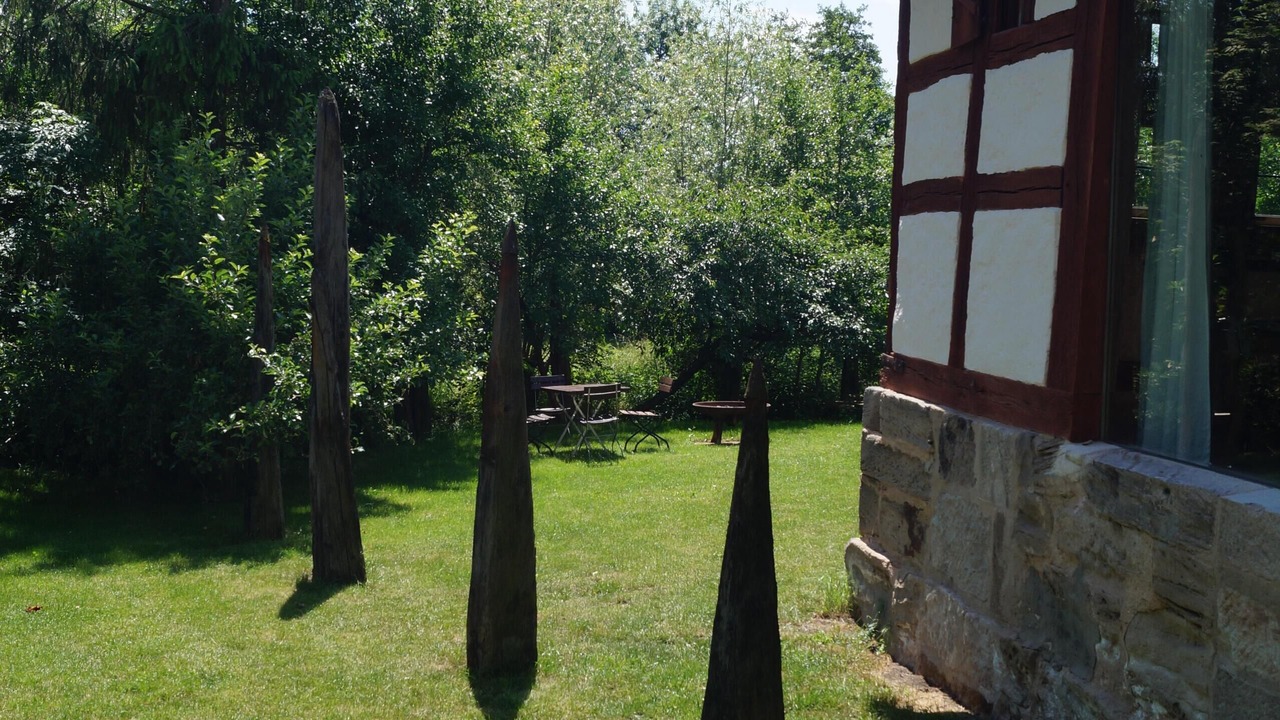 Photo of Outdoor in Ickelheim