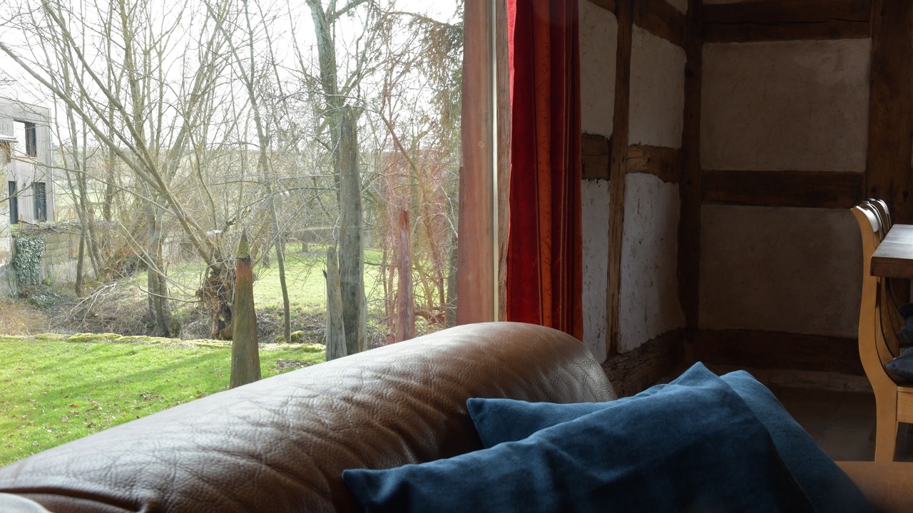 Photo of Livingroom in Ickelheim