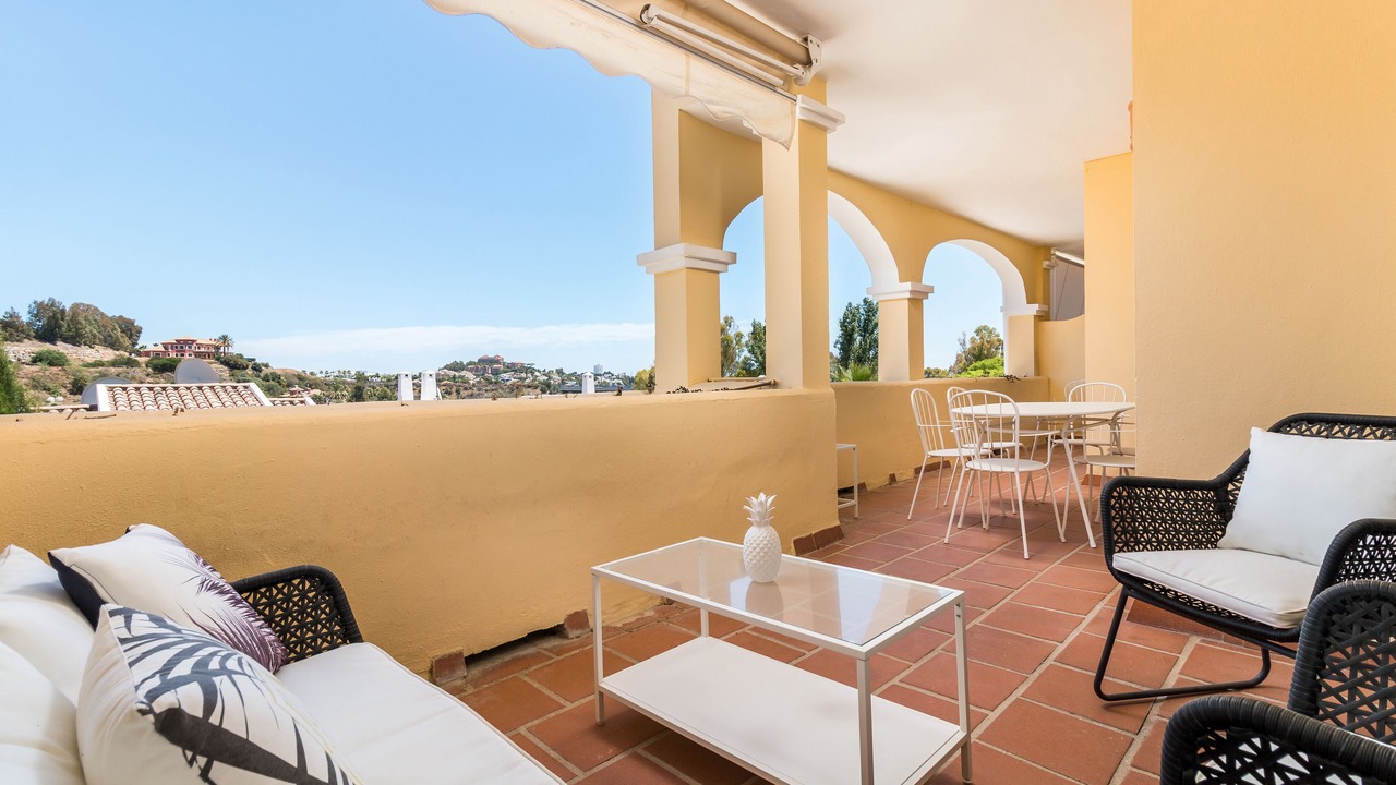 Photo of Others in Benahavis