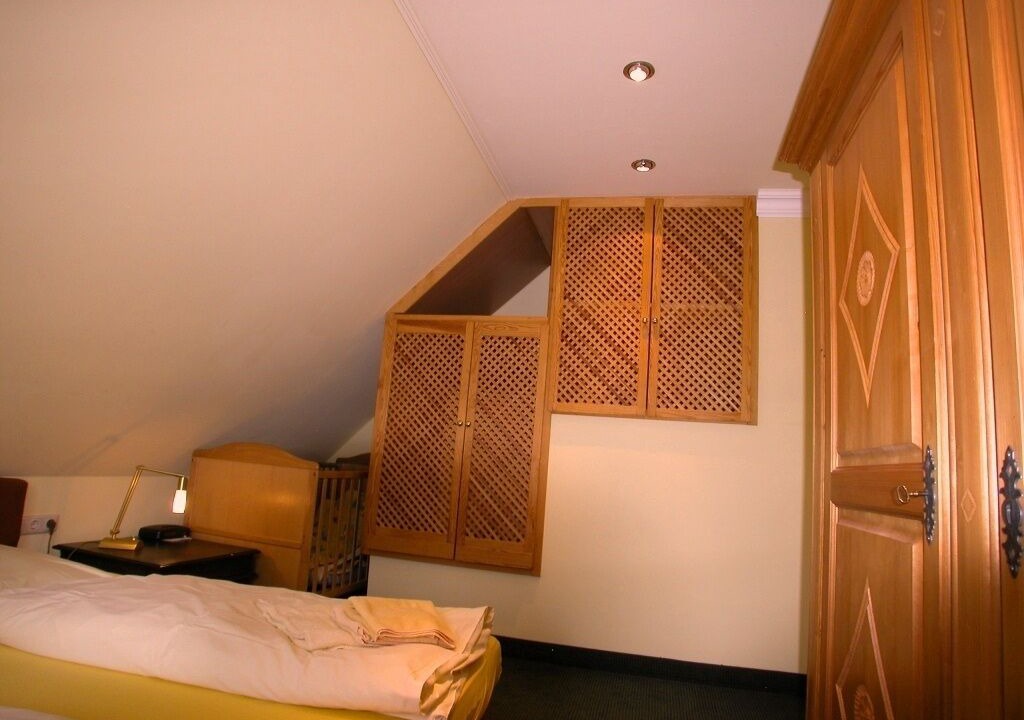 Photo of Bedroom in Gross Zicker