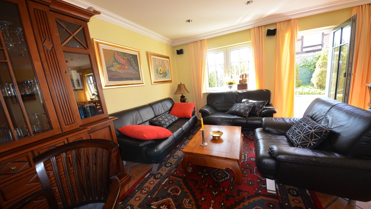 Photo of Livingroom in Gross Zicker