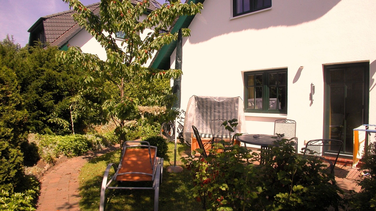Photo of Outdoor in Gross Zicker