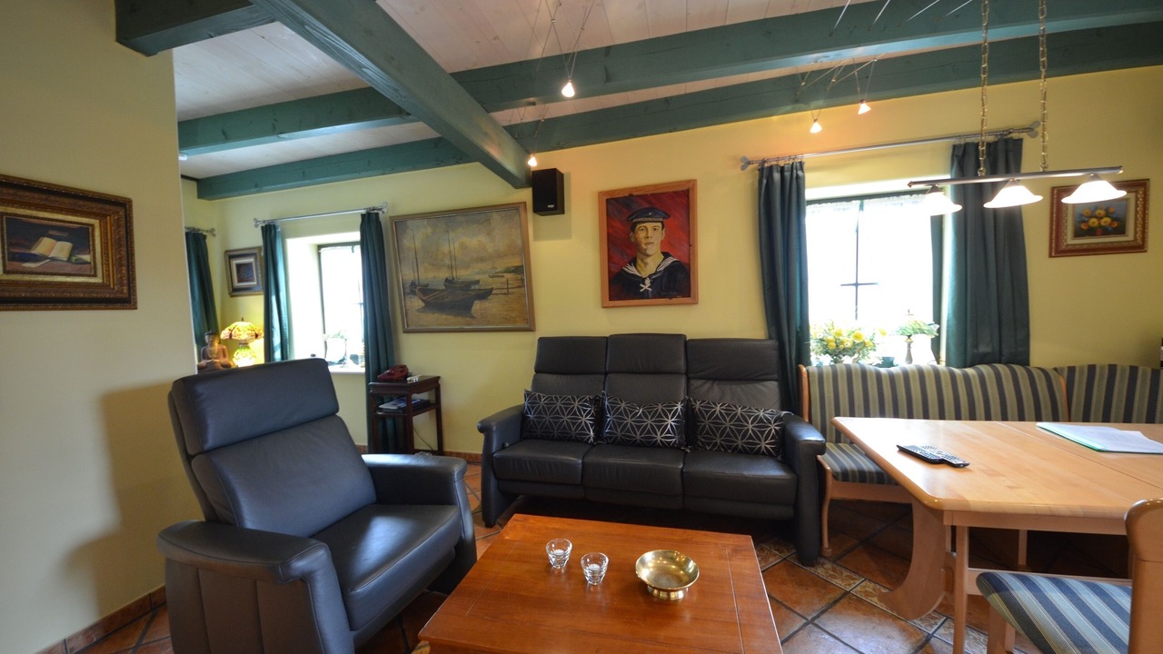 Photo of Livingroom in Gross Zicker