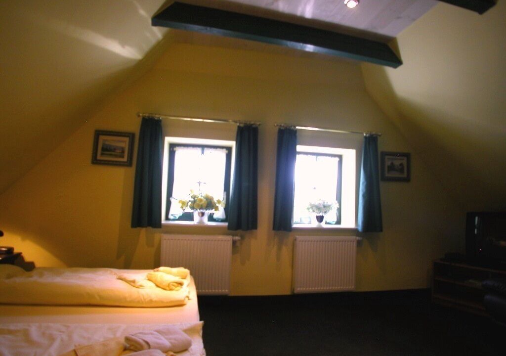 Photo of Bedroom in Gross Zicker