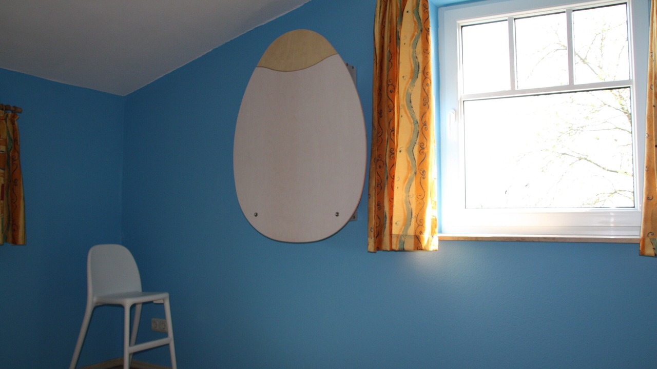 Photo of Bedroom in Kuehlungsborn